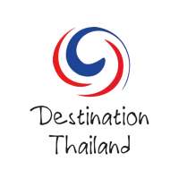 Destination Thailand on 9Apps