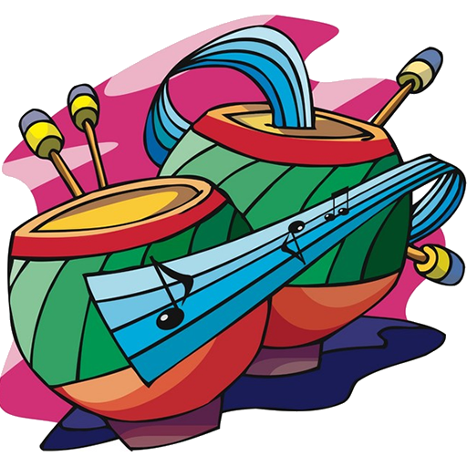 📻 Afrobeats Radio Stations 🎶 icon