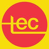 Infotec icon