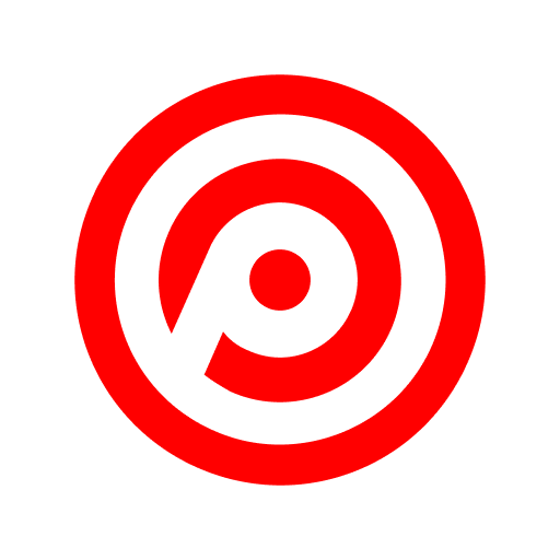 Motorsport Predictor icon