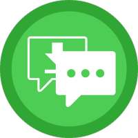 W Multi Messenger - WA Web (Whats Web Scan) on 9Apps