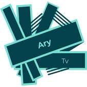 Ary tv-Watch all ary tv channel live