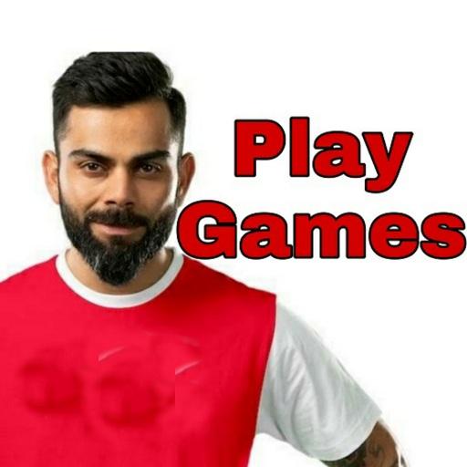 Guide For MPL Game Earn Money &amp; MPL Live Pro Tips icon