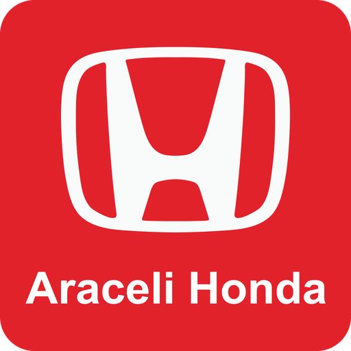 Araceli Honda icon