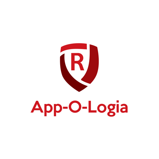 App-O-Logia icon