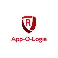 App-O-Logia on 9Apps