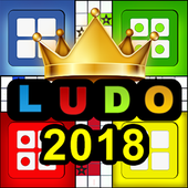 Ludo Mini 2018 icon