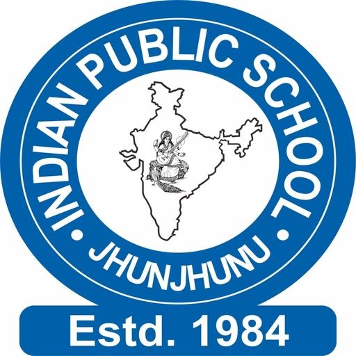 Indian Education Group icon
