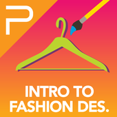 ikon Plato Fashion Design (Phone)