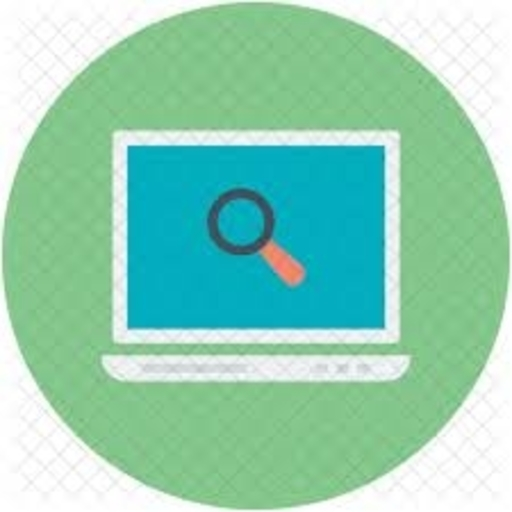 FAST INDIAN BROWSER - REWARDING icon