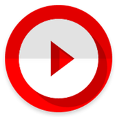 YTS Torrent Movie Downloader 2019 icon