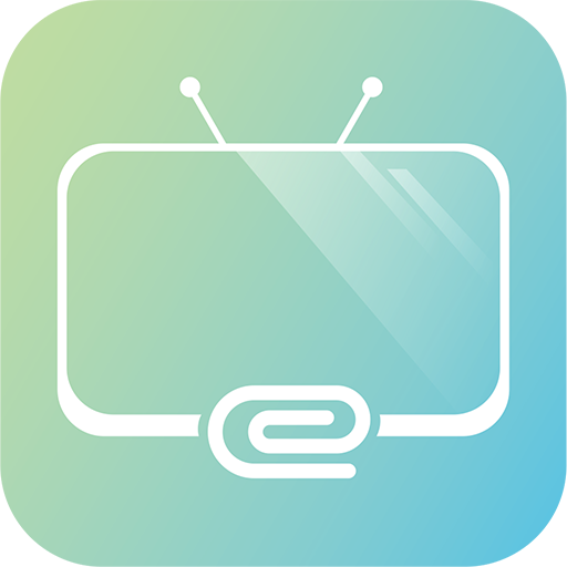 AirPin(PRO) - AirPlay/DLNA Receiver icon