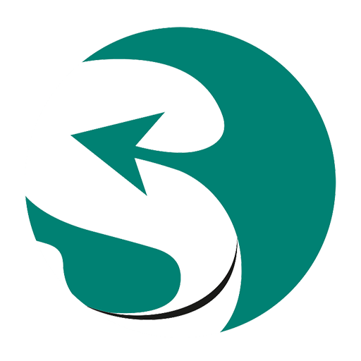 Stephen World Travels icon