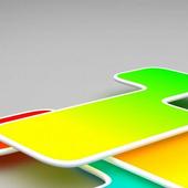 C9 Pro Wallpapers icon