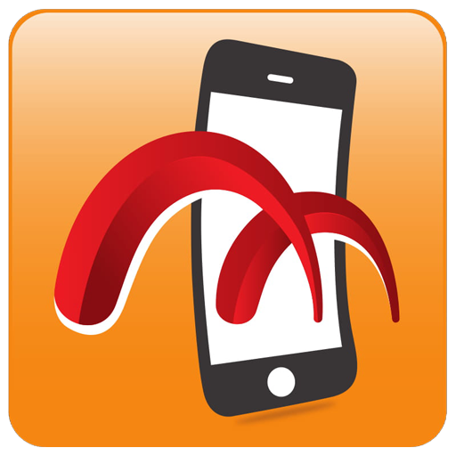 Mobimint icon