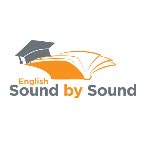 English Sound By Sound icon