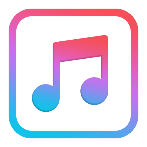 KPOP RADIO MIX - Endless BTS Music &amp; Friends icon