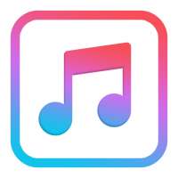 KPOP RADIO MIX - Endless BTS Music & Friends