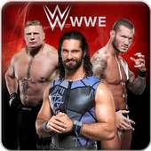 WWEW Wrestling:Best Wrestling Fighting Videos 2019