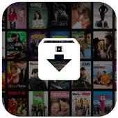 Free Full Movie Downloder : Torrent Downloder on 9Apps