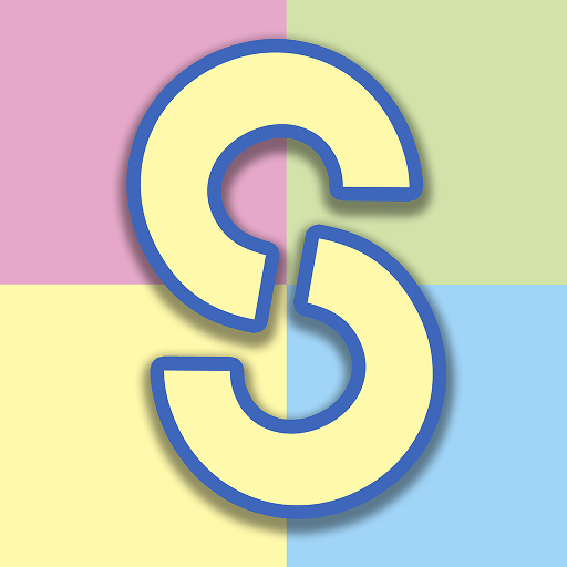 Словорд: игры на русском, англ icon