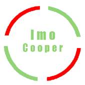 Imo Cooper