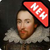 William Shakespeare Quotes on 9Apps