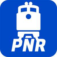 PNR Status Check - QuickPnr on 9Apps