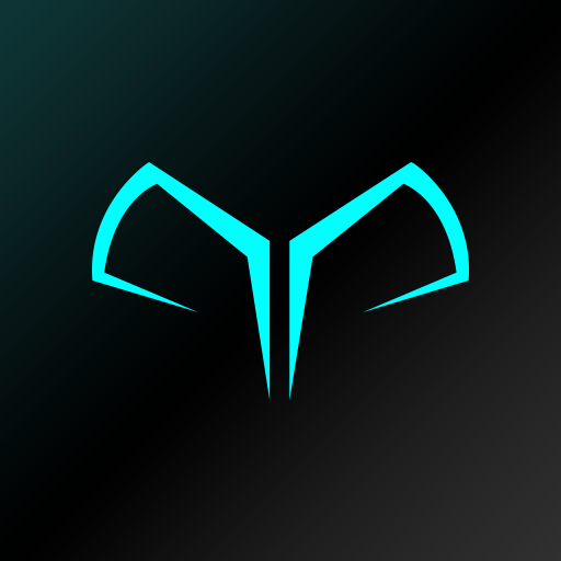 Reality Clash: боевая игра ДР иконка