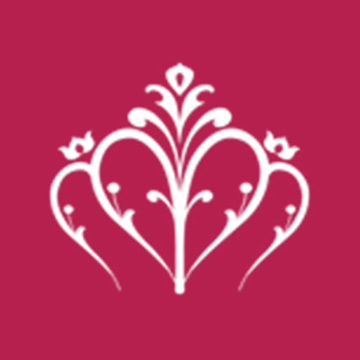 S STYLEZ BY CHIMERE icon