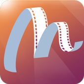 Mangoo Box - Data-saving icon