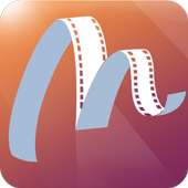 Mangoo Box - Data-saving on 9Apps