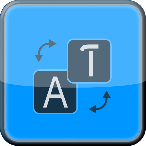 دیکشنری فارسی به انگلیسی و انگلیسی به فارسی + تلفظ icon