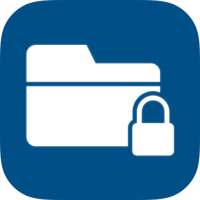 File And Folder Locker on 9Apps