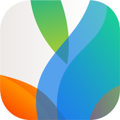 Simply Better Gallery icon