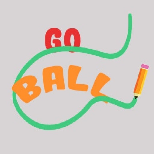 Go Ball icon