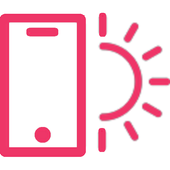 Receive SMS Online - 247pva.com иконка