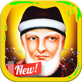 MP3 &amp; Teks : Manaqib Jawahirul Ma'ani Merdu 2019 icon