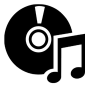 My Music Player 1 icon