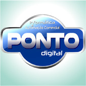 UltraCash Mobile icon