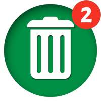 Leer mensajes borrados - ver mensajes eliminados