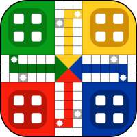 Ludo Master 2020 : New Ludo Game, Ludo Club 2020