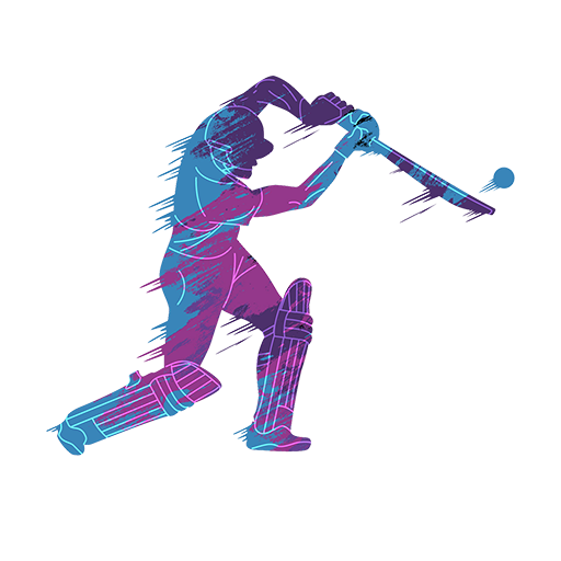 CricketGuru - Dream11 Winner Prediction Expert icon