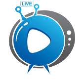 Free IP TV Player on 9Apps