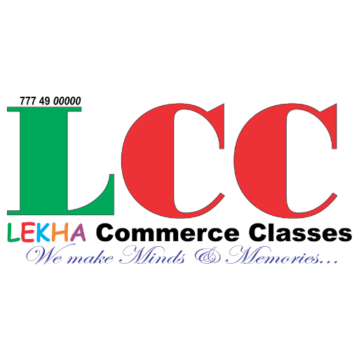 Lcc icon