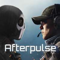 Afterpulse - Exército de Elite