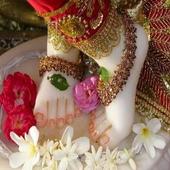 Hare Krishna Hare Rama icon