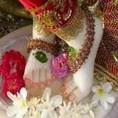 Hare Krishna Hare Rama