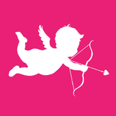 Déclaration d'amour icon