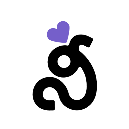 Neetho - Date The Telugu Way icon